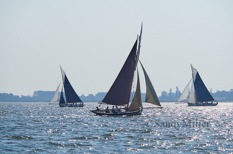 _1013091 - Blackwater Match 2023