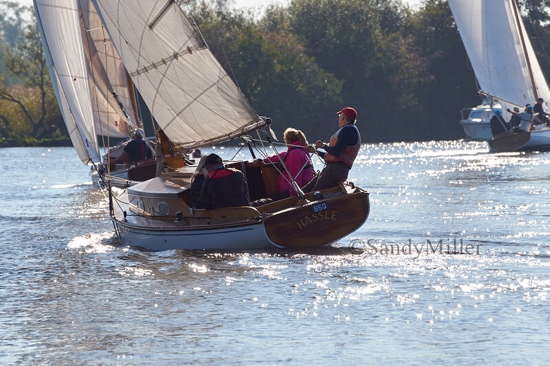 _DSC0608 - Tri-Icicle 2018