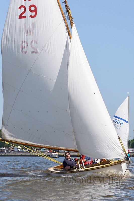 _DSC3875 - Waveney Class Champs 2019 (Oulton)