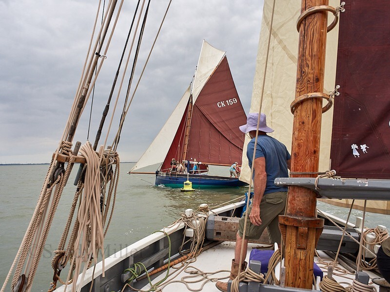 _1010077 - East Coast River Race 26th July 2025