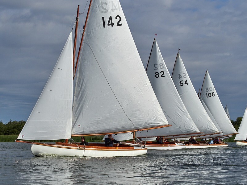 _1012919 - Barton Regatta 2025