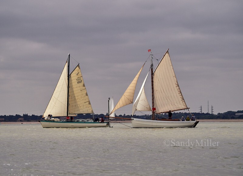 _1018040 - OGA East Coast Race start 2026