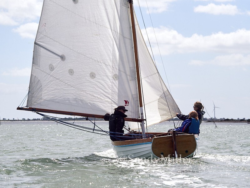 _1017047 - MFOBS River Race 13 June West Mersea