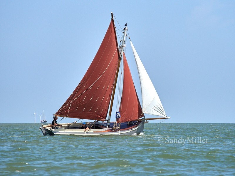 _1018544 - Swale Match 2026