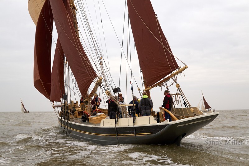 _DSC1818 - Colne Match 2021