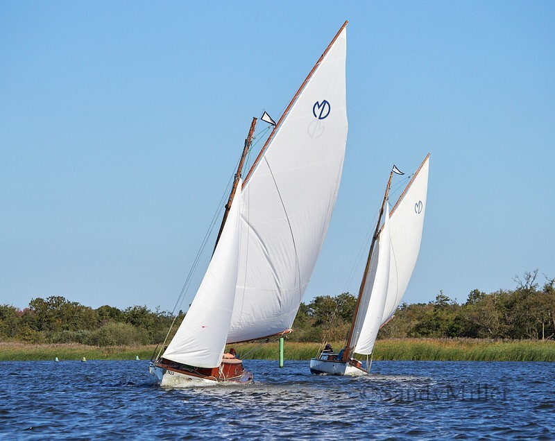 _1014468 - Barton Charter Regatta 2025