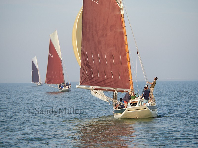 _9167489 - Maldon Regatta 2023
