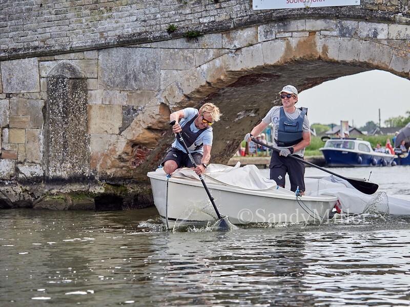 _1016391 - 3 Rivers Race 2026