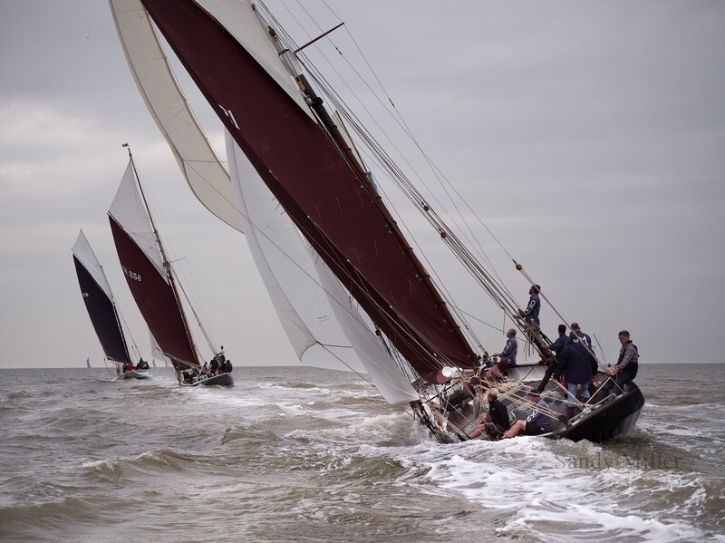 P1016162 - Colne Match 2021