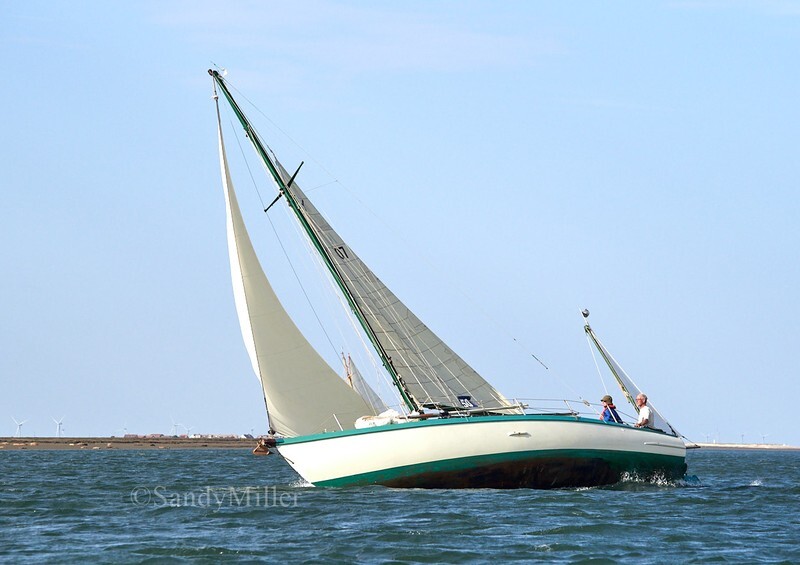 _1018777 - Swale Match 2026