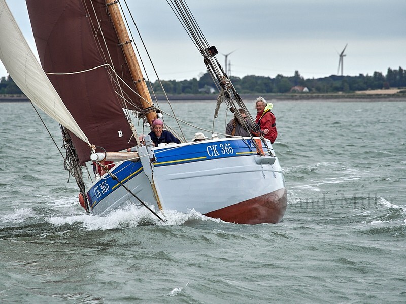 _1011248 - OGA East Coast Race 5 July 2025