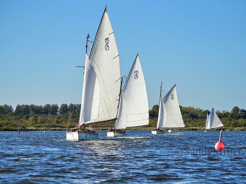 _1014655 - Barton Charter Regatta 2025