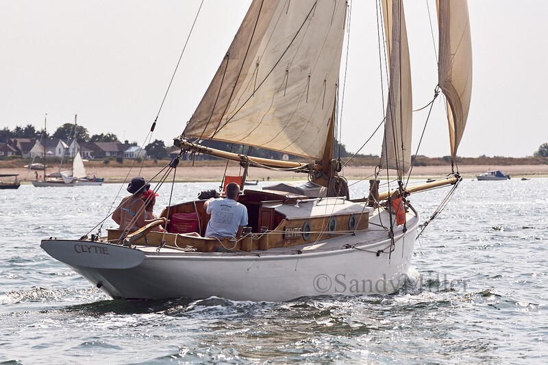_DSC6206 - OGA East Coast Race 2018