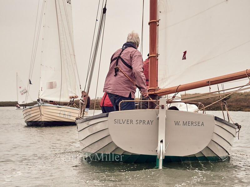 _1014946 - MFOB Salcott Challenge 2025