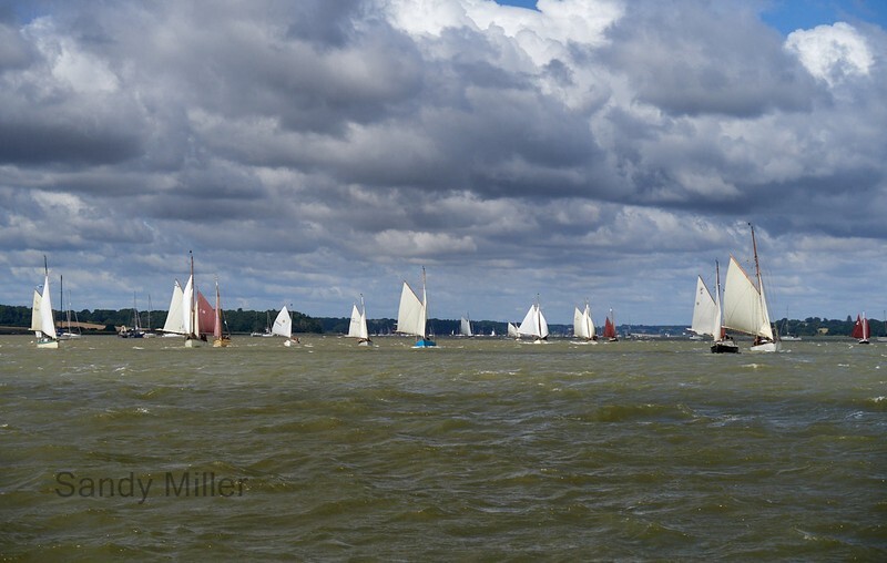  - OGA Diamond Jubileee 2023