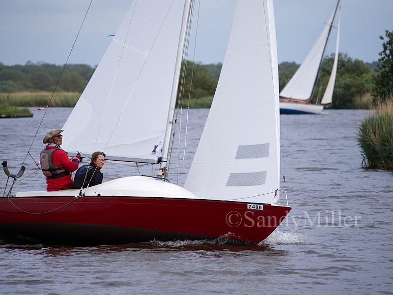 _6013029 - 3 Rivers Race 2024