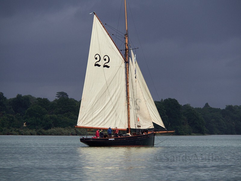 _1015257 1 - Parade of Sail OGA Diamond Jubilee 2023