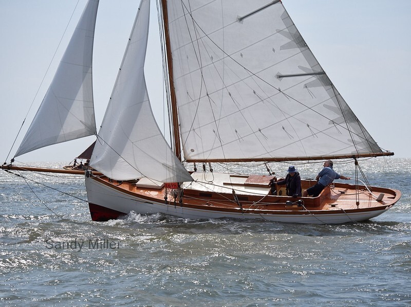 _1020871  - OGA East Coast Race 2022