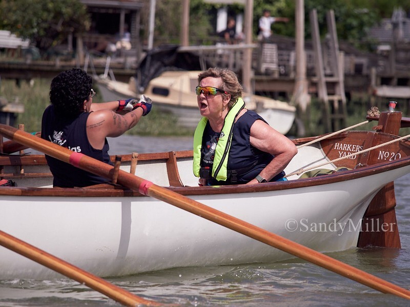 _1017811 - Wivenhoe Regatta 2026