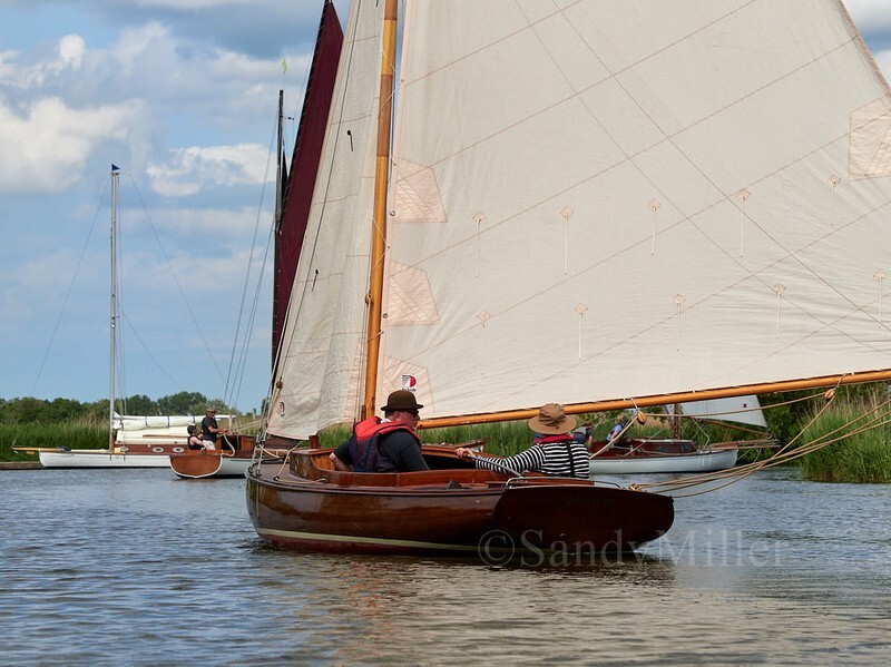 _1019308 - 3 Rivers Race 2025