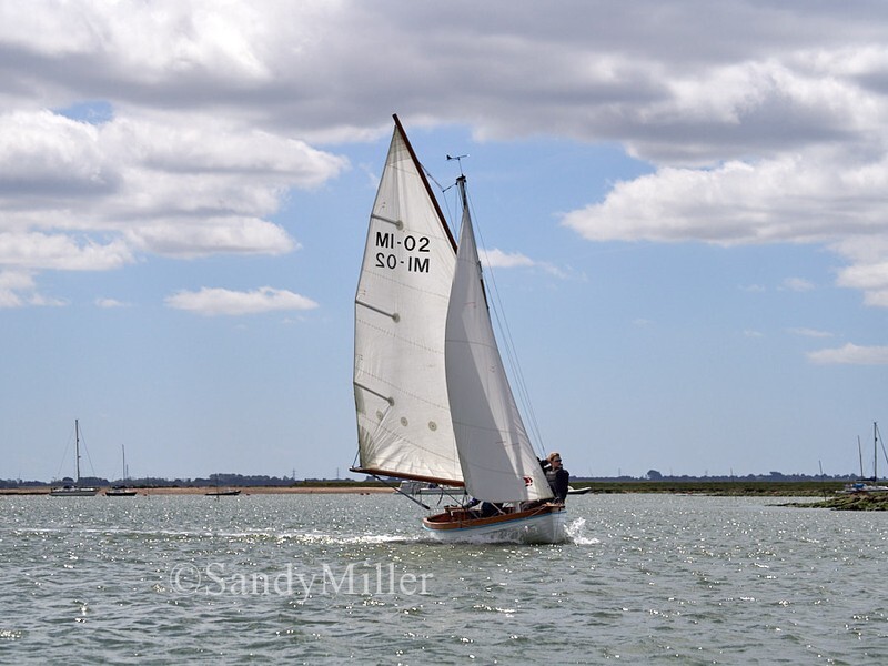 _1017132 - MFOBS River Race 13 June West Mersea