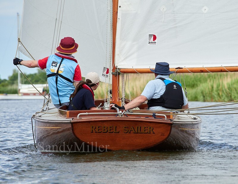 _1019280 - 3 Rivers Race 2025