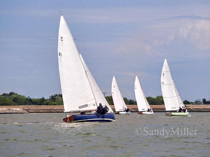 _1017326 - Rowhedge Regatta 2026