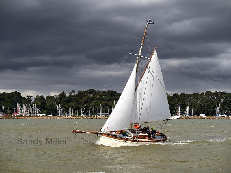  - OGA Diamond Jubileee 2023