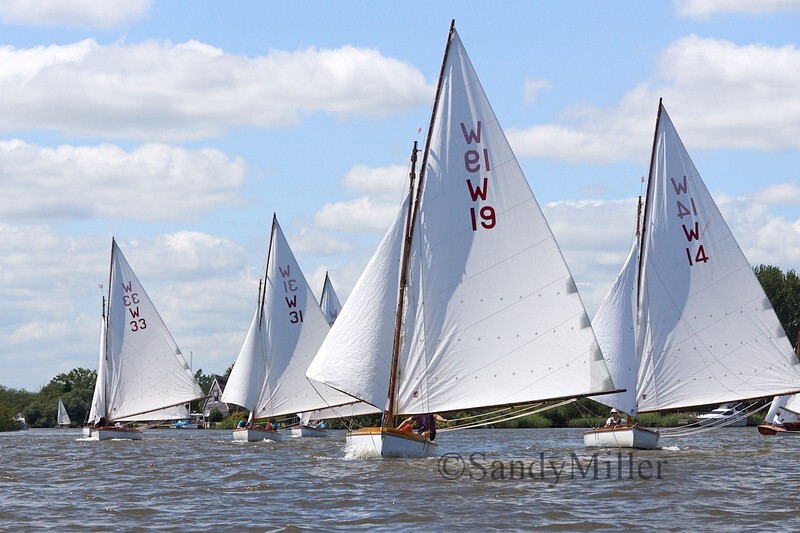 _DSC4074 - Waveney Class Champs 2019 (Oulton)
