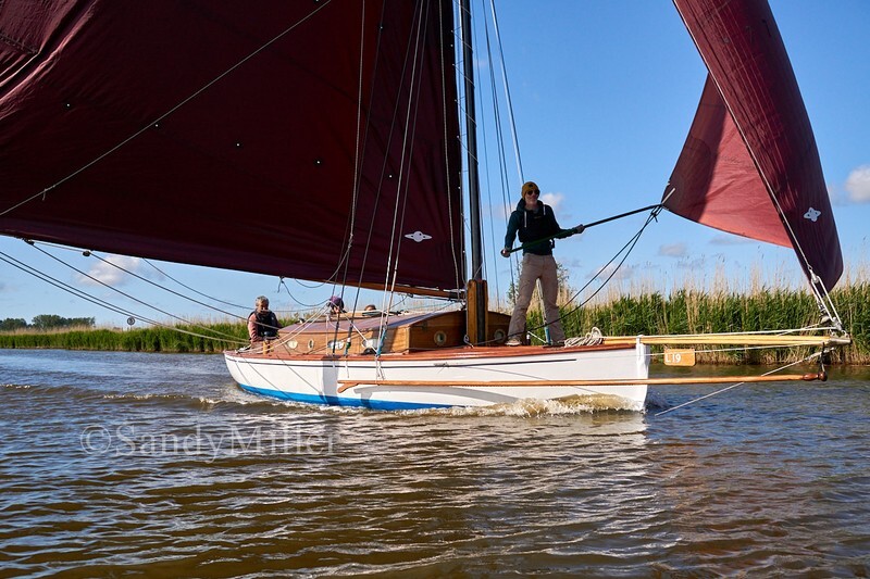 _DSC4784 - 3 Rivers Race 2022