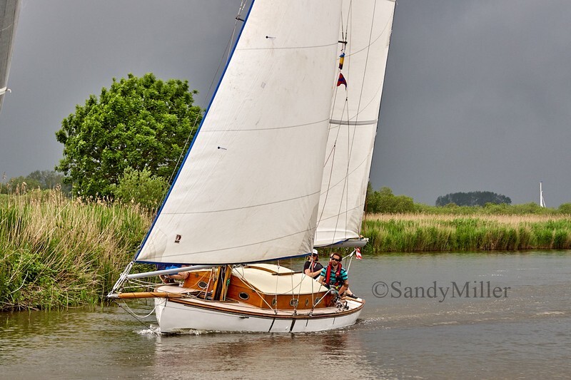 _DSC3039 - 3 Rivers Race 2018