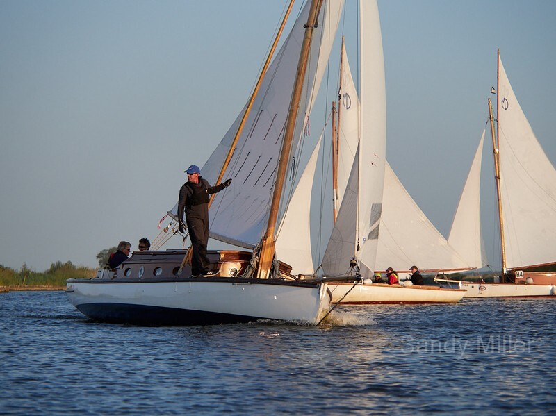 _1012965 - Three Rivers Race 2023