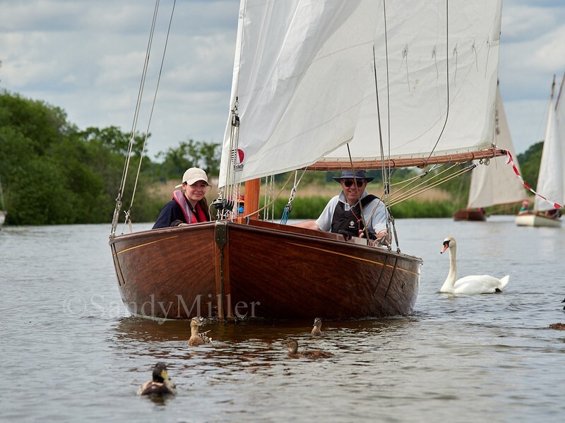 _1019135 - 3 Rivers Race 2025