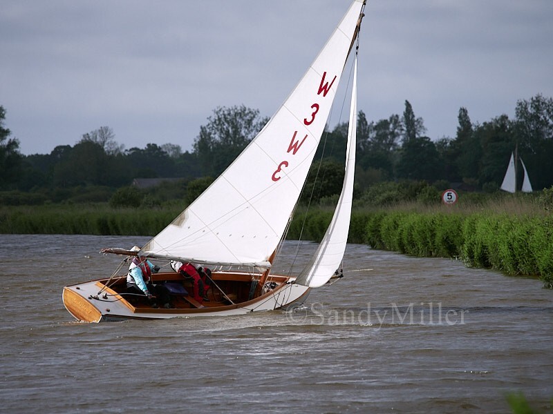 _6012965 - 3 Rivers Race 2024