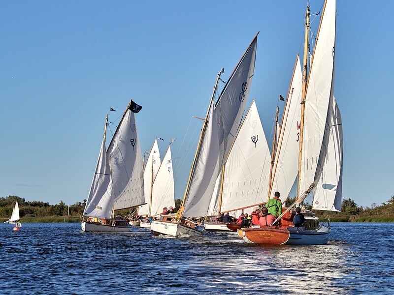 _1014759 - Barton Charter Regatta 2025