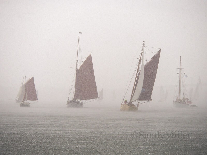 _1015147 1 - Parade of Sail OGA Diamond Jubilee 2023