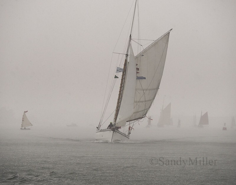 _1015134 1 - Parade of Sail OGA Diamond Jubilee 2023