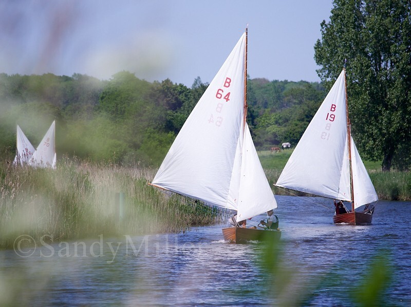 _5190983 - Norfolk One Design Open 2024