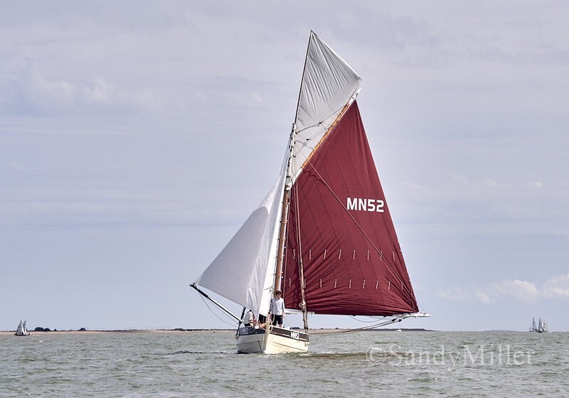 _1017371 - Rowhedge Regatta 2026