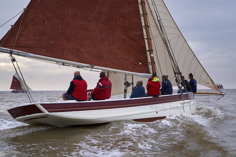_DSC1780 - Colne Match 2021
