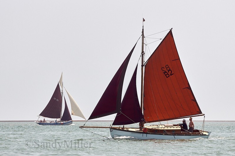 _DSC6039 - OGA East Coast Race 2018