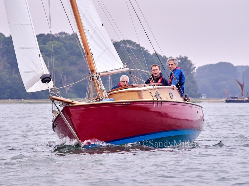 _1017877 - Pin Mill Barge Match 2026