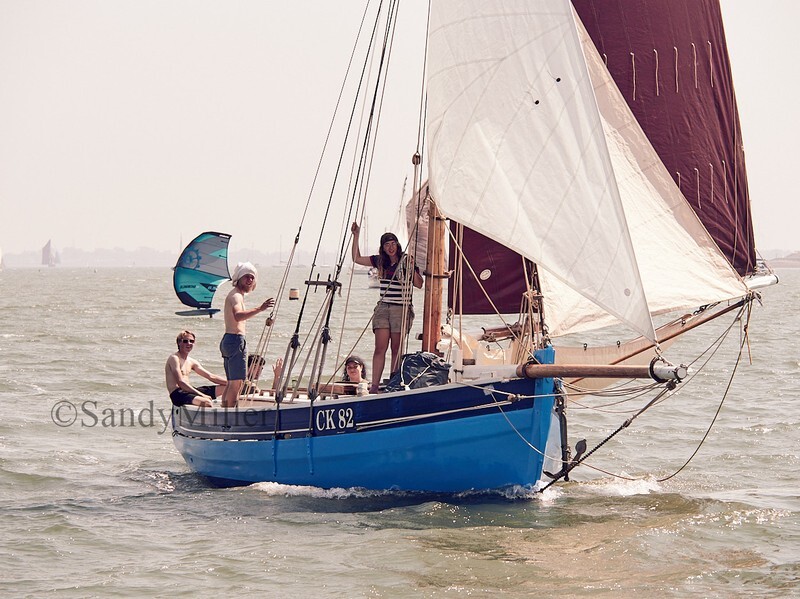 _1013201 - Blackwater Match 2023