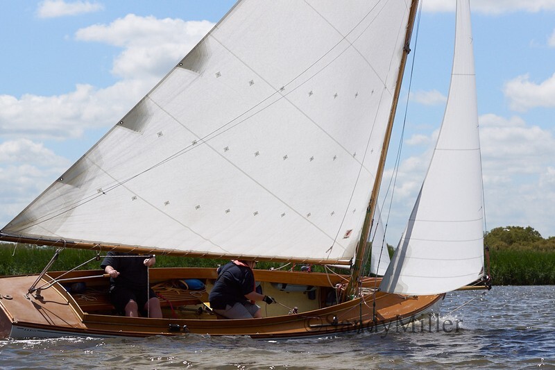 _DSC4072 - Waveney Class Champs 2019 (Oulton)