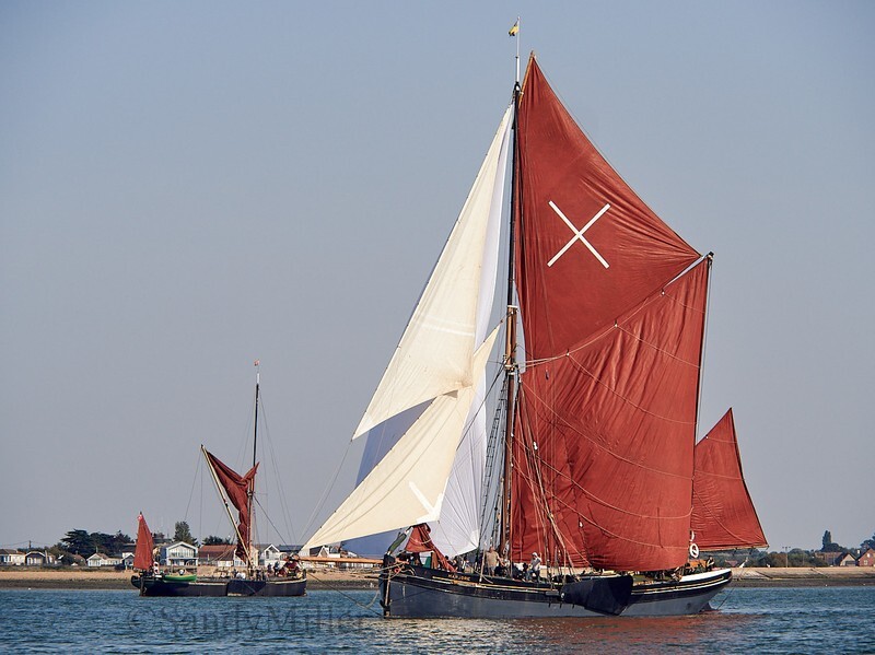 _9090395 - Colne Match 2023