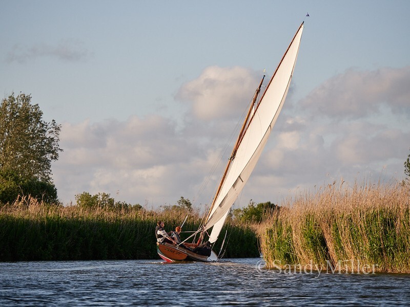 _1018828 - 3 Rivers Race 2022