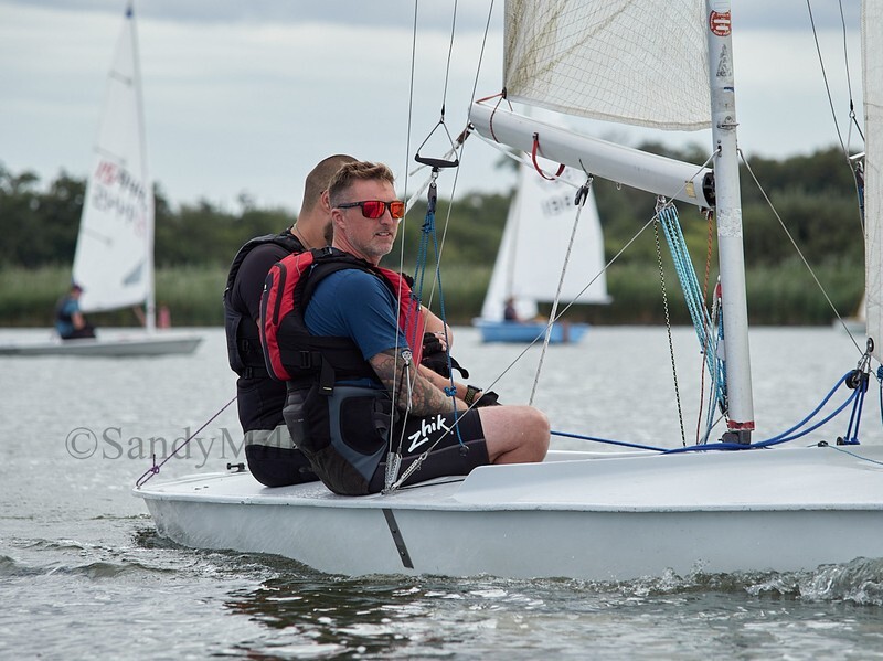_1012684 - Barton Regatta 2025