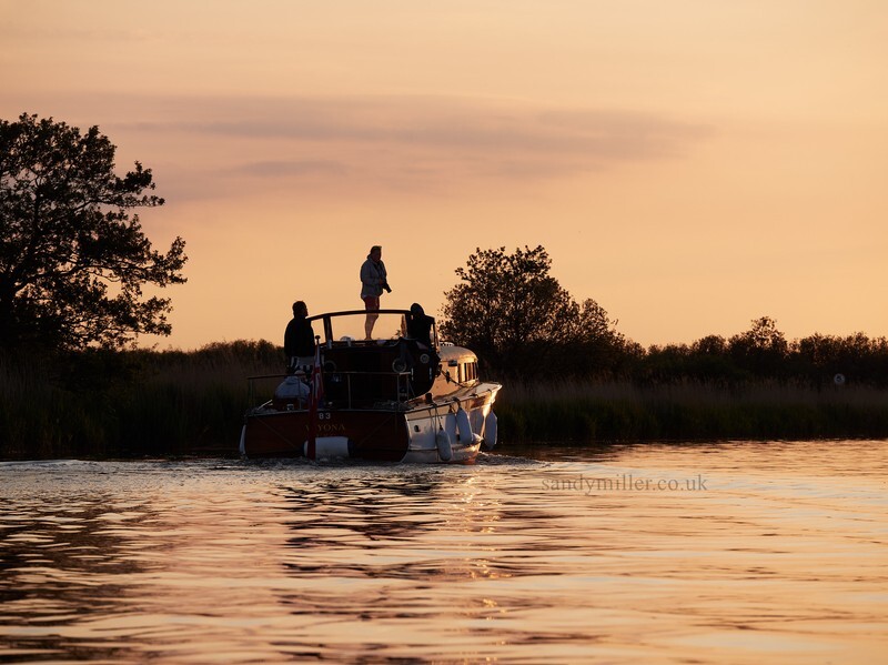 _1004080  - 3 Rivers Race 2021