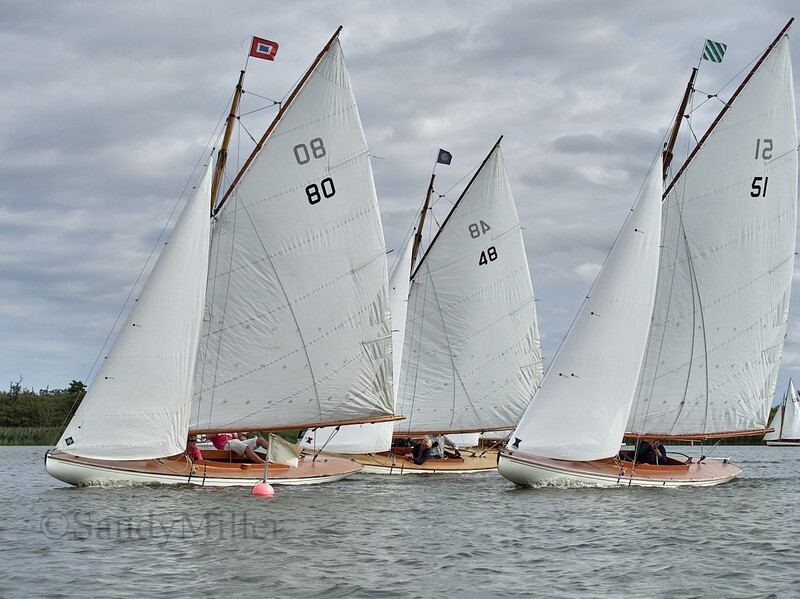 _1012841 - Barton Regatta 2025