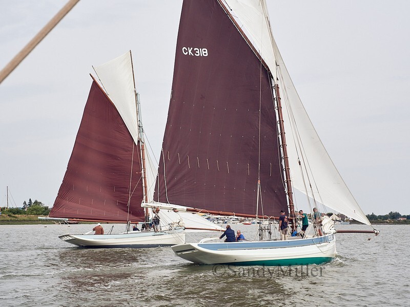 _6170036 - Heybridge Regatta 2023